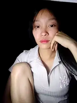 Snapshot of Phuoc_xx chatting on 01/08/26, 02:08 Phuoc xx online show from 01/08/26, 02:08