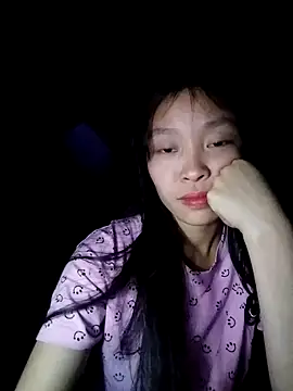 Snapshot of Phuoc_xx chatting on 01/09/26, 01:58 Phuoc xx online show from 01/09/26, 01:58