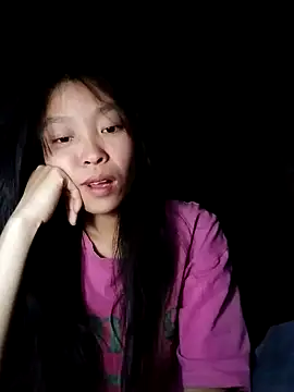 Snapshot of Phuoc_xx chatting on 01/10/26, 01:46 Phuoc xx online show from 01/10/26, 01:46
