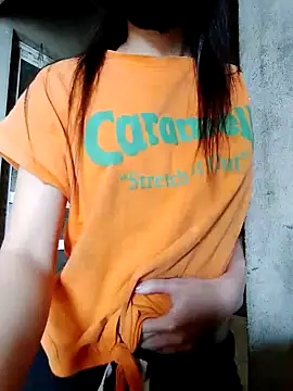 Phuoc xx online show from 01/19/26, 02:59