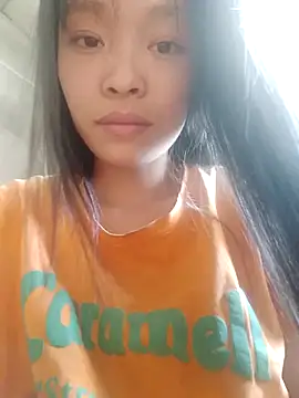 Phuoc xx online show from 02/25/26, 06:12