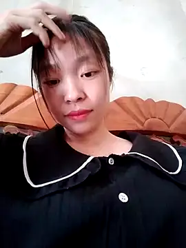 Phuoc xx online show from 02/28/26, 02:12