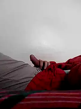 Snapshot of Big-one06 chatting on 11/04/25, 10:47 Big-one06 online show from 11/04/25, 10:47