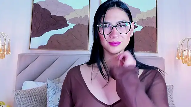 CataScott  online show from 09/30/25, 04:12