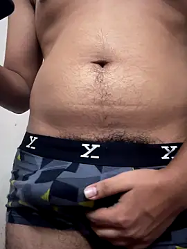 engineerboy14 online show from 10/06/25, 07:00