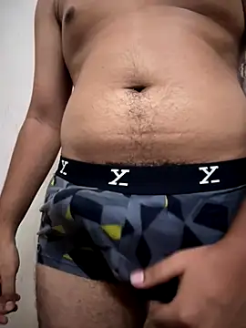 engineerboy14 online show from 10/10/25, 06:18