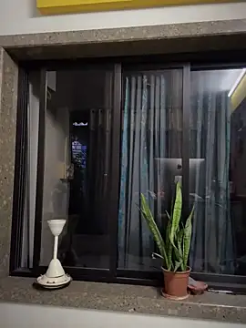 engineerboy14 online show from 12/17/25, 12:33