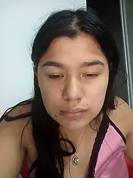 April Becker online show from 12/04/25, 03:05