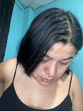 April Becker online show from 07/19/26, 10:08