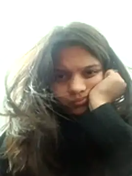 Gasti bhabhi online show from 01/07/26, 06:43