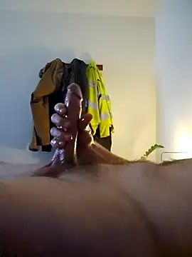 MrWest1887 online show from 09/30/25, 09:09