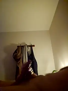 MrWest1887 online show from 02/12/26, 02:06