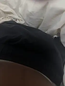 dlasian2026 online show from 09/14/25, 10:20