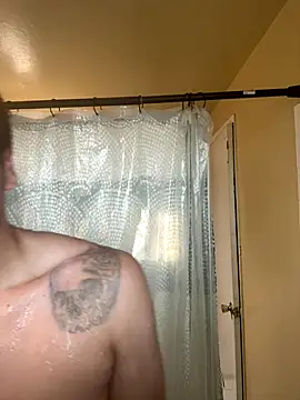 busnfatnutsLildee online show from 10/31/25, 11:50