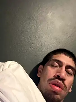 busnfatnutsLildee online show from 11/02/25, 05:43