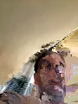 busnfatnutsLildee online show from 11/05/25, 10:43