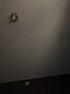 busnfatnutsLildee online show from 11/16/25, 09:20