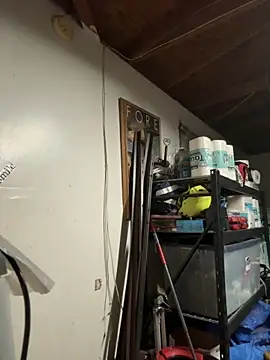 busnfatnutsLildee online show from 11/28/25, 03:42