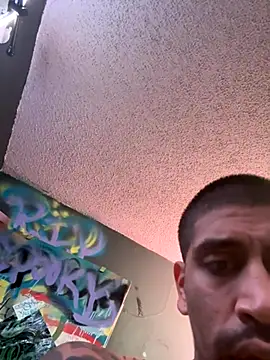 busnfatnutsLildee online show from 12/05/25, 02:20