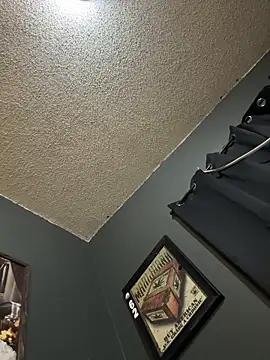 busnfatnutsLildee online show from 12/15/25, 10:52