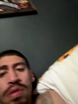 busnfatnutsLildee online show from 12/23/25, 09:40