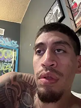 busnfatnutsLildee online show from 01/18/26, 05:44