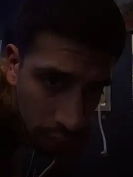 busnfatnutsLildee online show from 02/04/26, 12:16