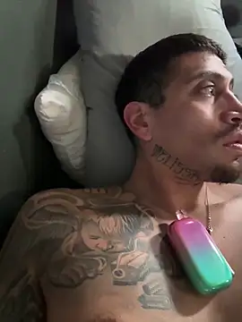 busnfatnutsLildee online show from 02/05/26, 11:20