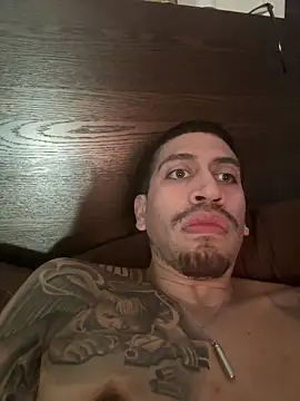 busnfatnutsLildee online show from 02/06/26, 06:33