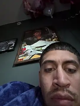 busnfatnutsLildee online show from 02/18/26, 03:52