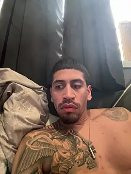 busnfatnutsLildee online show from 02/24/26, 09:24