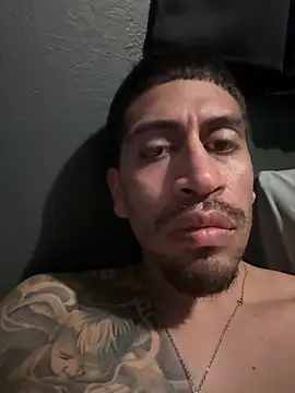 busnfatnutsLildee online show from 02/27/26, 08:14