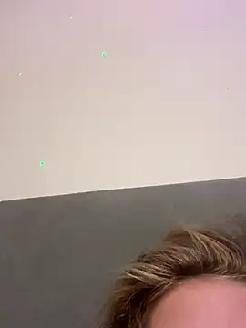 IceEyesUK online show from 10/09/25, 12:08