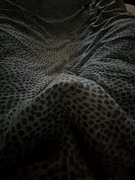 matzezsk online show from 09/11/25, 07:58