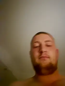 matzezsk online show from 09/25/25, 04:16