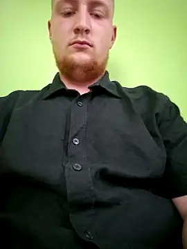 matzezsk online show from 09/26/25, 11:47