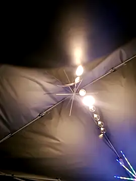 matzezsk online show from 09/27/25, 11:21