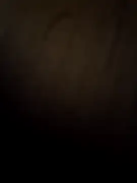 matzezsk online show from 09/29/25, 06:24