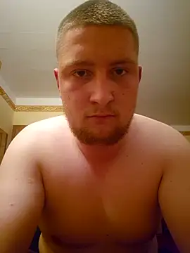 matzezsk online show from 10/01/25, 05:08