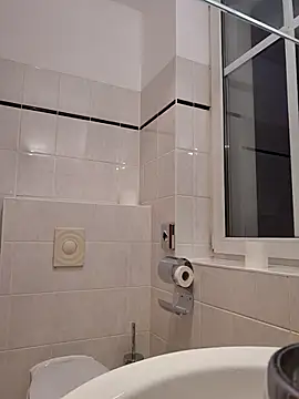 matzezsk online show from 10/06/25, 05:10