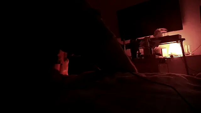 jasoncali305 online show from 09/23/25, 07:44