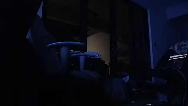 jasoncali305 online show from 10/01/25, 05:46