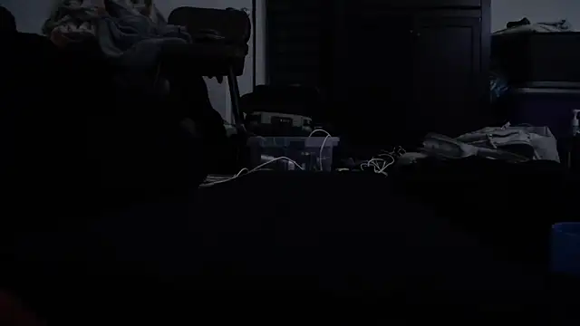 jasoncali305 online show from 10/05/25, 05:00