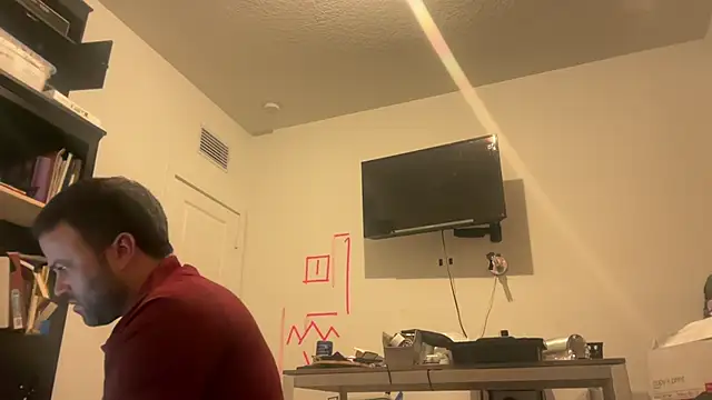 Snapshot of jasoncali305 chatting on 03/03/26, 04:07 jasoncali305 online show from 03/03/26, 04:07