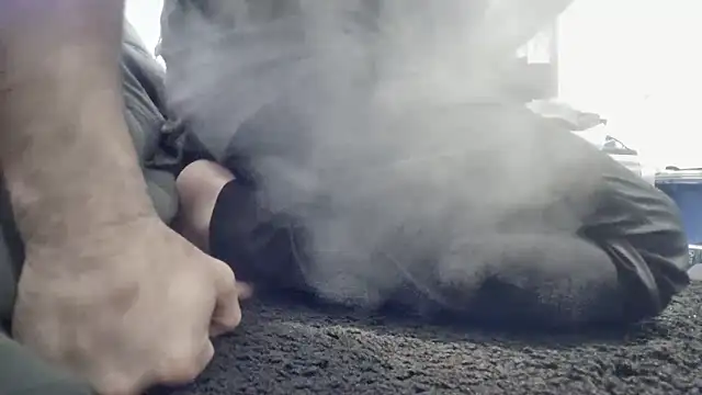 Snapshot of jasoncali305 chatting on 03/04/26, 06:36 jasoncali305 online show from 03/04/26, 06:36