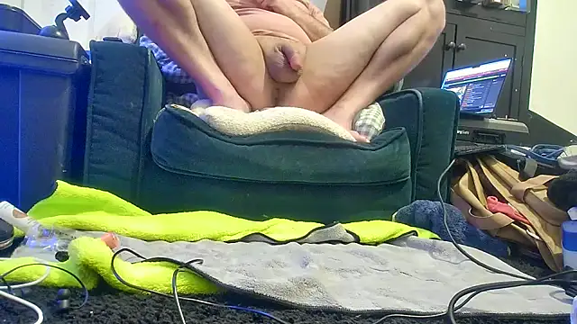 jasoncali305 online show from 03/21/26, 08:19