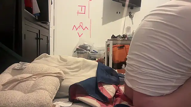 jasoncali305 online show from 03/28/26, 05:34