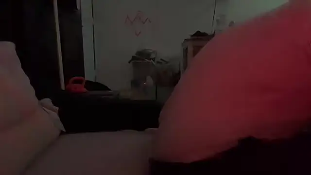 jasoncali305 online show from 03/29/26, 04:29