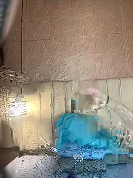 hannahst  online show from 03/30/26, 08:10