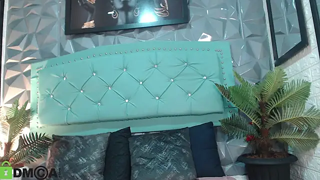 sheyla  ebony online show from 10/29/25, 07:26